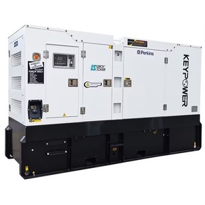 Portable Auto Open Frame Silent <b>Generator</b> Heavy Duty Design Reliable Long Lasting Energy Solution for Camping - Product Image 5