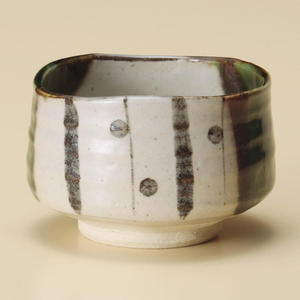 Excellente performance de coût expérience authentique tasse à thé en céramique - Product Image 4