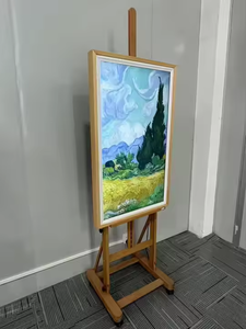 65-inch <span class=keywords><strong>Android</strong></span> Wifi kỹ thuật số LCD Khung ảnh khung ảnh màn hình chia sẻ video thông qua ứng dụng cho các cửa hàng bán lẻ thang máy - Product Image 4