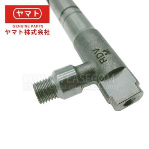 Injecteur de carburant 729927-53400 4TNV98 pour Yanmar, injecteur de carburant diesel 4TNV98 pour Yanmar - Product Image 5