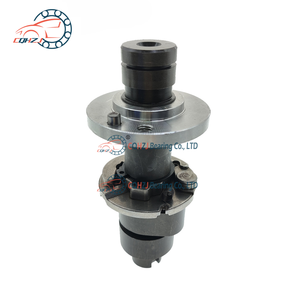 RTS CQHZJ Arbre à cames de moto à bon <span class=keywords><strong>prix</strong></span>, OEM 99-23, pour Suzuki DR650SE DR650SE <span class=keywords><strong>R</strong></span> 1994 DR <span class=keywords><strong>650</strong></span> - Product Image 4