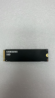 SSD NVMe PM9A1a 1TB Bekas MZVL21T0HDLU-00BT7 M.2 PCIe 4.0