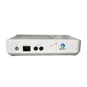 EUR VET Équipement vétérinaire le plus vendu, appareil d'électrocardiogramme, moniteur <span class=keywords><strong>patient</strong></span> <span class=keywords><strong>ECG</strong></span>, appareil d'électrocardiogramme <span class=keywords><strong>ECG</strong></span> - Product Image 6