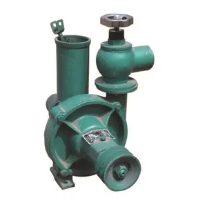 high pressure water pump centrifugal electric pump for water supply