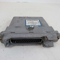 Calculateur moteur d'occasion ECU 7700106482 pour Renault Trafic Mk1 1981-2001 (79523)