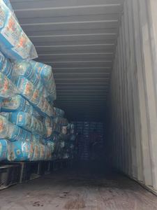 Venta al Por Mayor de Pañales Desechables para Bebé Súper Absorbentes de Segunda Calidad en Stock con Cintura Elástica y Cinta Mágica - Product Image 3