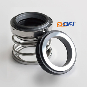 Bơm con dấu cơ khí bia glf CR 104 109 155 301 MG1 MG13 m3n m7n h7n 560a 560D con dấu cơ khí - Product Image 6