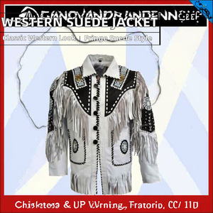 Veste d'hiver pour homme, style occidental slim, en toile, camouflage patchwork, impression puff, lavée, coupe-vent, respirante, style américain traditionnel - Product Image 2