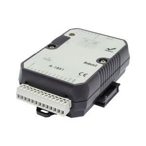 Módulo Ethernet IO con 16DI () - Product Image 2