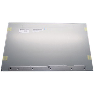 Écran LCD industriel LVDS LM270WF5-SLM1 27,0 pouces 1920*1080 pour moniteur de bureau - Product Image 1