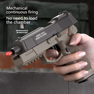 Игрушки для взрослых из нейлонового сплава - Product Image 3