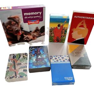 <span class=keywords><strong>Jeu</strong></span> <span class=keywords><strong>de</strong></span> <span class=keywords><strong>cartes</strong></span> à jouer unique, vente en gros <span class=keywords><strong>de</strong></span> 78 jeux <span class=keywords><strong>de</strong></span> tarot, <span class=keywords><strong>jeu</strong></span> <span class=keywords><strong>de</strong></span> <span class=keywords><strong>cartes</strong></span> en cristal anglais Oracle E-Guide Book Divination Board Game Cards - Product Image 6