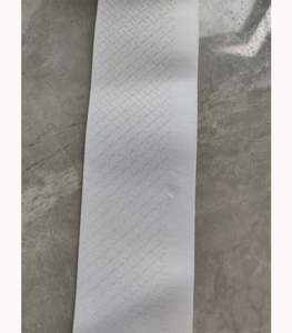 Велосипедная силиконовая Нескользящая лента - Product Image 4