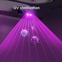 Nouveautés MWD : Toilettes intelligentes électriques à chasse automatique pour lavage des fesses, à siphon en S, pour salle de bain et villa