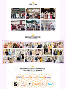 Ensemble de 6 <span class=keywords><strong>emporte</strong></span>-pièces de Noël en acier inoxydable à faire soi-même – Outils de cuisson écologiques compatibles lave-vaisselle et four - Product Image 6