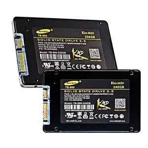 Sata 2,5 1 ТБ PCIe SSD Внутренний твердотельный диск Жесткий диск 128 ГБ 120 ГБ 256 ГБ 512 ГБ ssd цена для ноутбука настольного компьютера