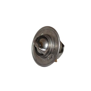 Daewoo <b>Engine</b> <b>Thermostat</b> D35S D40S D45S For Diesel Forklift Parts Replacement - Product Image 3