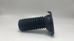 Auto Rear Shock Absorber Repair Kit Dust Jacket <strong>Buffer</strong> Block <strong>Buffer</strong> Suitable for Toyota - Product Image 6