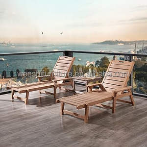 <span class=keywords><strong>Chaise</strong></span> <span class=keywords><strong>longue</strong></span> de jardin, banc de plage, imperméable et propre, intégrée à la <span class=keywords><strong>piscine</strong></span> - Product Image 4