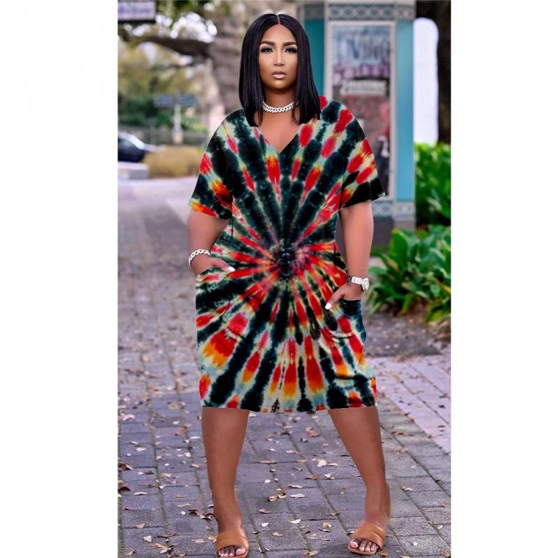 Numéro de modèle: LQT01L0013XU