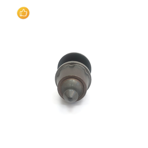 Răng Phay Nhựa Đường W6 Cho Phụ Tùng Thay Thế Wirtgen Dụng Cụ Cắt Máy Bào Đường W7 W8 - Product Image 6