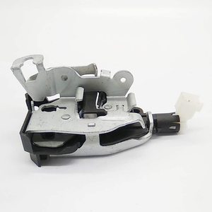 Thiết Bị Truyền Động Khóa Cửa Điện Cho Các Mẫu 4 CỬA Ford Ranger 1998-2011 Phía Sau Bên Phải Chốt Dưới 8L5Z1326412A - Product Image 3