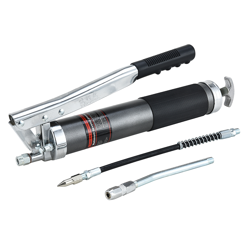 Китай, оптовая продажа, горячая Распродажа, смазочный пистолет