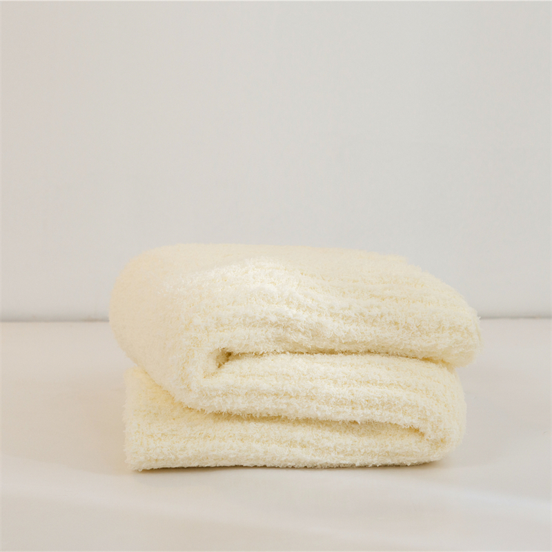 beige blanc