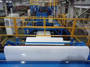 <span class=keywords><strong>Cinta</strong></span> <span class=keywords><strong>transportadora</strong></span> <span class=keywords><strong>de</strong></span> eliminación <span class=keywords><strong>de</strong></span> estiércol <span class=keywords><strong>de</strong></span> polipropileno 1,0 <span class=keywords><strong>Cinta</strong></span> <span class=keywords><strong>de</strong></span> polipropileno para correas <span class=keywords><strong>de</strong></span> estiércol <span class=keywords><strong>de</strong></span> pollo Correas <span class=keywords><strong>de</strong></span> limpieza - Product Image 6