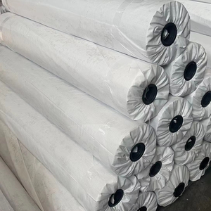 HDPE EPDM impermeabile Geomembrana EPDM rivestimento laghetto in gomma Lakepond Liner Geomembrana per <span class=keywords><strong>il</strong></span> <span class=keywords><strong>progetto</strong></span> di acquacoltura in Ecuador - Product Image 6
