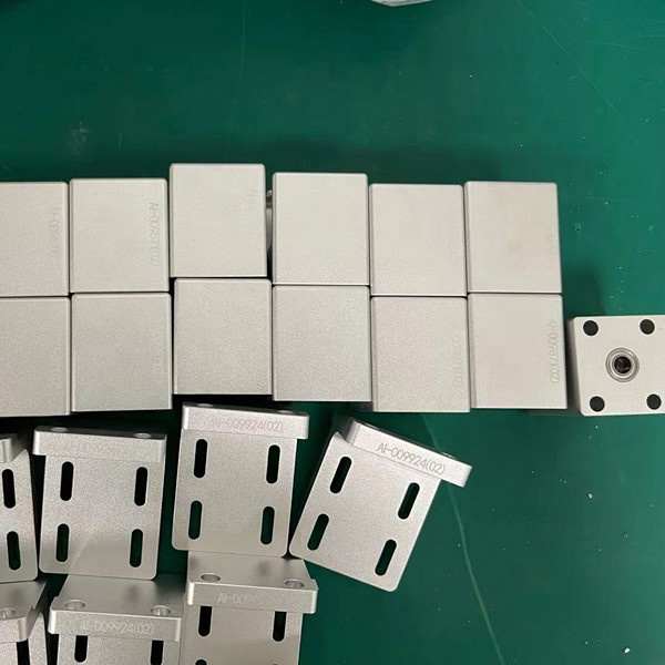 Precision อลูมิเนียม Cnc เครื่องจักรกลชิ้นส่วนโลหะที่กำหนดเอง OEM เชื่อมและ3d การพิมพ์บริการ Jet Turbojet Turbine เครื่องยนต์