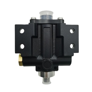 0444011023 Boquilla de urea para el módulo dosificador <span class=keywords><strong>Bosch</strong></span> de DAF - Product Image 3