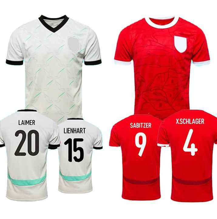 Maglia Gara Maglie Calcio 15 Euro Maglia Gara Turris Calcio