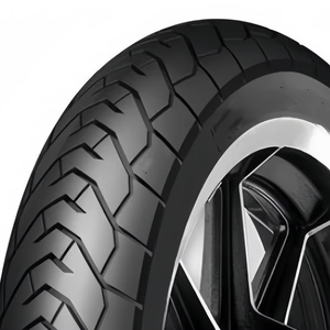 Pneus de moto de marque supérieure Pneus de course tubeless résistants à l'abrasion 130/70R18 <span class=keywords><strong>150</strong></span>/<span class=keywords><strong>80R16</strong></span> 170/80R15 180/60R16 - Product Image 1