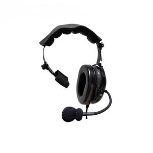 Auriculares <span class=keywords><strong>de</strong></span> Estudio Ligeros <span class=keywords><strong>de</strong></span> una Sola Oreja para <span class=keywords><strong>Técnico</strong></span> <span class=keywords><strong>de</strong></span> Audio, Auriculares para Ingeniero <span class=keywords><strong>de</strong></span> <span class=keywords><strong>Sonido</strong></span> - Product Image 1