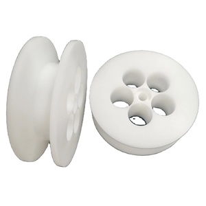 Carbon <strong>Fibers</strong> <strong>Parts</strong> Cover Case Wood Acrylic Glass ABS Plates Panel CNC Milling Machining Custom <strong>Parts</strong> Factory - Product Image 5