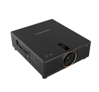 Appotronics-Proyector de vídeo profesional, proyector de gran tamaño, 1920x1200, 13000 lúmenes, instalación, Super proyector HD, para la marca Appotronics, con la función de instalación de X