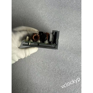 1PCS New Oriental VEXTA Drive DFC1507 <b>Motor</b> <b>Controller</b> - Product Image 2
