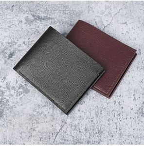 Cartera de PU Hecha a Mano de Alta Calidad Personalizada al por Mayor con Diseño de Animales y Flores, Suministro Directo de Fábrica, Regalo de Oficina de Venta Caliente - Product Image 4