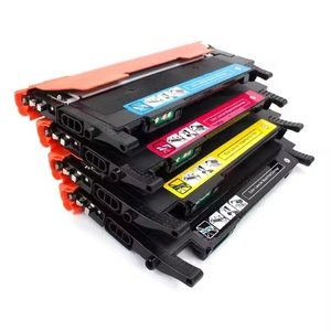 Cartucho de Tóner MaiGe Compatible con HP 116A W2060A W2061A W2062A W2063A, Garantía Completa de 18 Meses, para Impresoras Láser a <span class=keywords><strong>Color</strong></span> 150a/<span class=keywords><strong>150nw</strong></span> MFP - Product Image 1