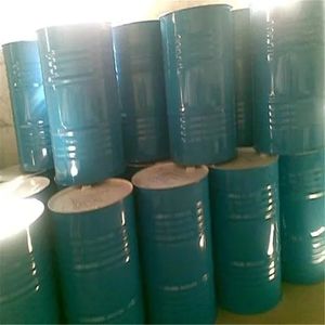 Mpg propylène glycol prix par kg additif alimentaire de haute qualité échantillon gratuit disponible à l'<span class=keywords><strong>achat</strong></span> - Product Image 3