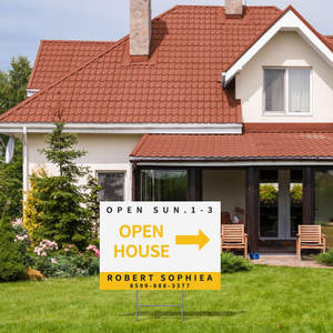 Insegne Pubblicitarie Personalizzate a Forma di Numero in Plastica per Giardino, Decorazioni per Feste e Attività Commerciali all'Aperto - Product Image 5