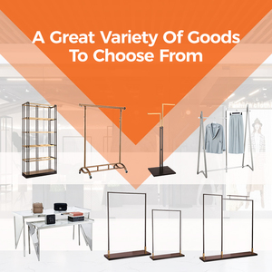 Bền Treo Tường Có Thể Khóa Cần Câu Hiển Thị Đứng Với 360 ° Rotation - Anti-Scratch Tiết Kiệm Không Gian Rod Chủ Đối Với Trang Chủ - Product Image 5