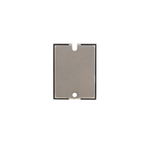 รีเลย์โซลิดสเตทขนาดเล็กแบบปิดผนึก (SSR Relay) แบบขั้วต่อสกรู 40A 480VAC ตัวควบคุมแรงดันไฟฟ้า MGR-R 40A - Product Image 5