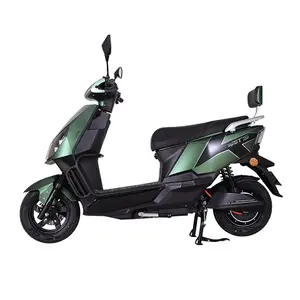 Motocicleta elétrica mais barata, adulto, alta velocidade, 1000w, 2000w, melhor, moto, ckd, preço barato, elétrico