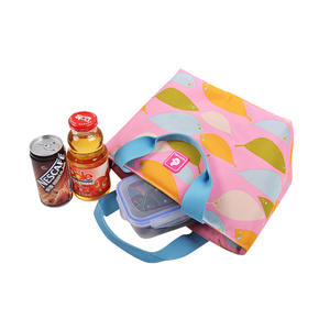 Bolso de compras de Amazom orgánico reutilizable liso grande respetuoso con el medio ambiente impreso logotipo personalizado bolso de lona de algodón con bolsillo - Product Image 3