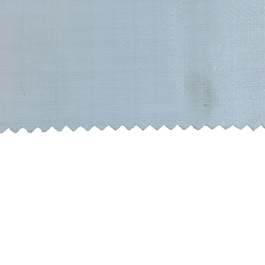 Túi Trắng Tisse 100Kg Túi Khoáng Chất Polypropylene Para Minera Polipropileno De 50 Kg Túi Khoáng Chất Dệt <span class=keywords><strong>Pp</strong></span> Túi Khai Thác 25Kg - Product Image 2