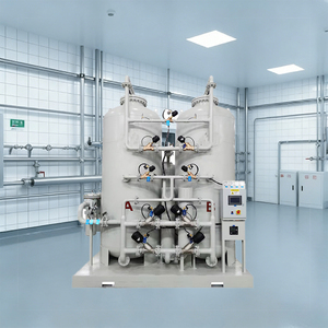 Système intégré de <span class=keywords><strong>défibrillateur</strong></span>, générateur d'oxygène industriel et de secours <span class=keywords><strong>cardiaque</strong></span> hospitalier – Outil de maintien de la vie - Product Image 3