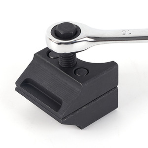 Outil d'expansion de suspension automobile, embrayage, support de roue, moyeu, rotule pour Audi, BMW, Ford, Volkswagen, Peugeot, Citroën EM1072 - Product Image 3