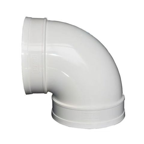 Top China Supplier for Non-toxic Names Pvc Pipe Fittings for Agricultural Irrigation